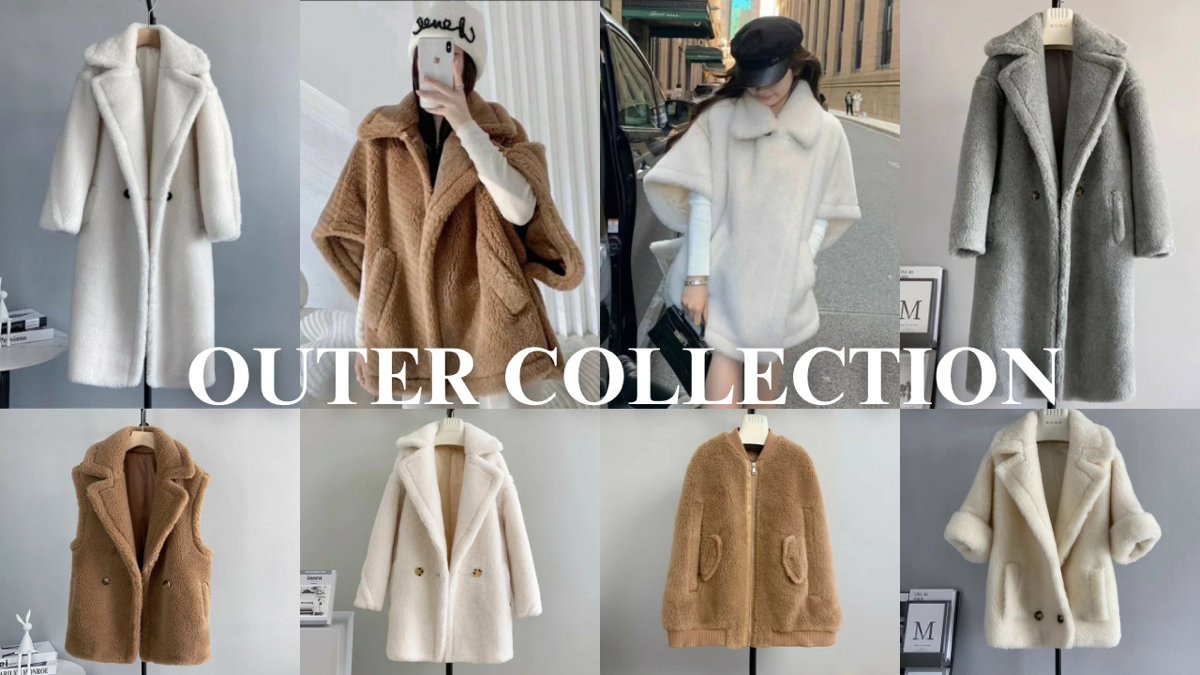 outercollection.png