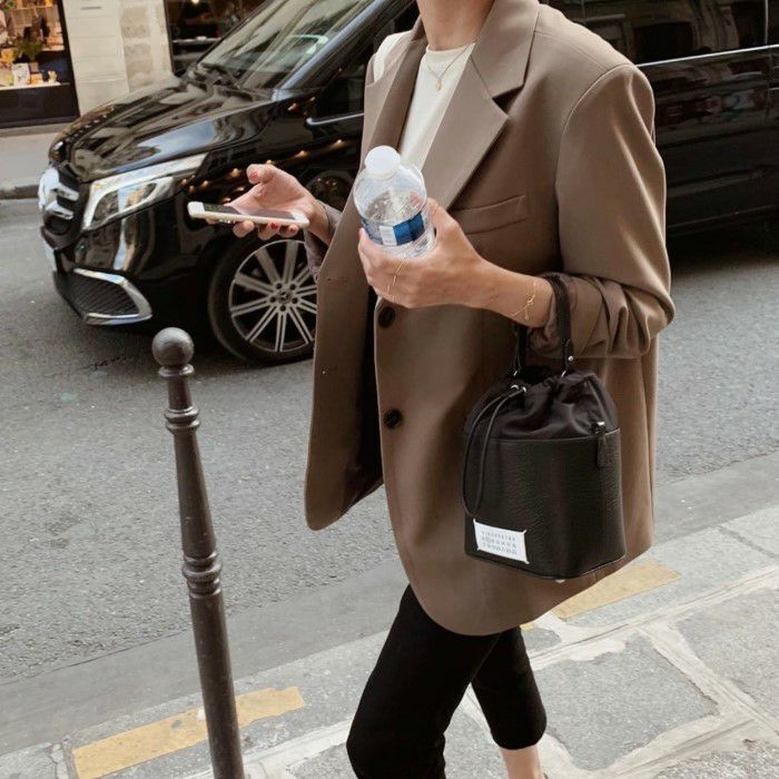 即納 VERY コラボ パール ジャケット | LiLiRena