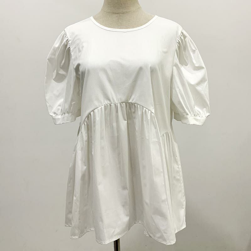 t1274