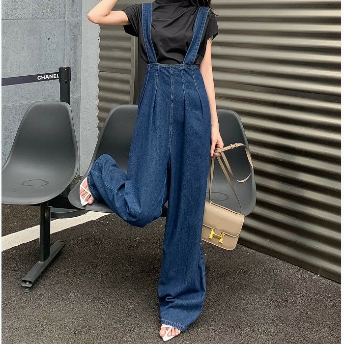 定価1.7万【美品】サルファダイStraightデニムサロペット 2025-A-SHY25000_m_1200x.jpg?v=