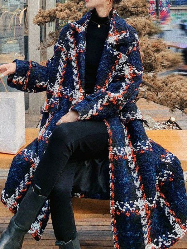 予約 6color テディベア コート 軽量版 | LiLiRena