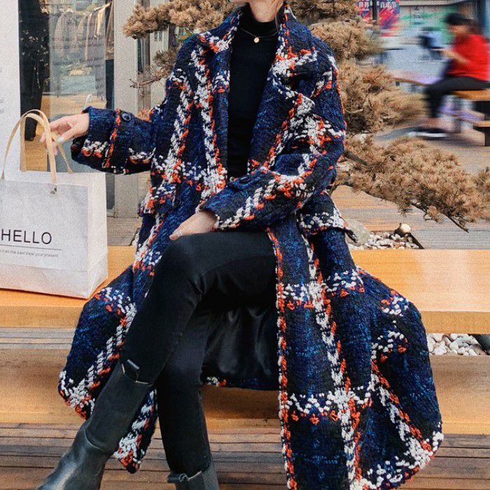 000000002583-05.jpg?size=l&w=