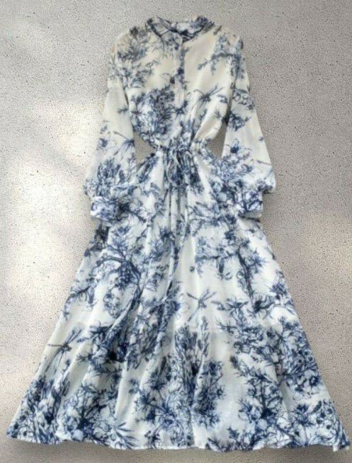 000000002651-19.jpg?size=l&w=