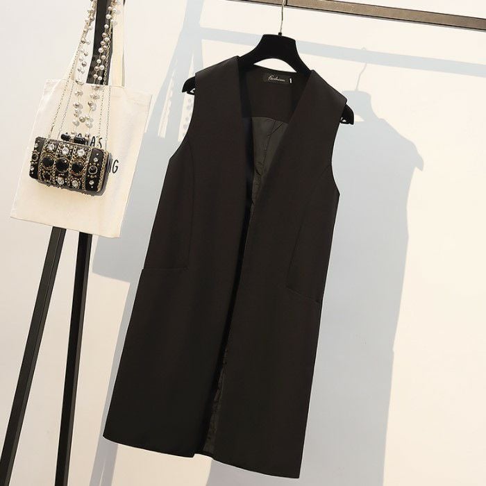 予約* スリット入り ケープ風 ジャケット | LiLiRena