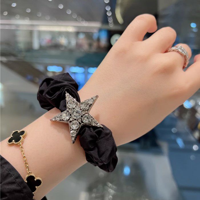 予約* スリット入り ケープ風 ジャケット | LiLiRena