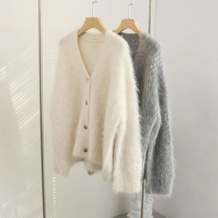 予約 5color テディベア ショート ジャケット コート | LiLiRena