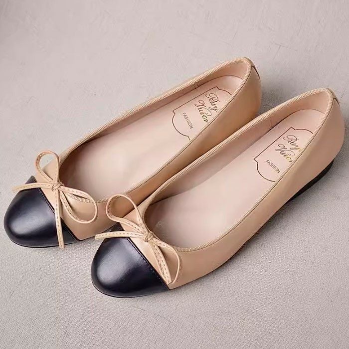 000000003313-01.jpg?size=l&w=