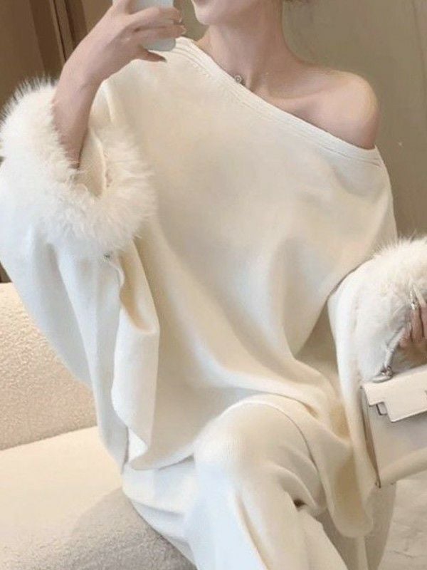 LiLiRena ドッキング　キルティング　ジレ 即納 ドッキング キルティング ジレ | LiLiRena