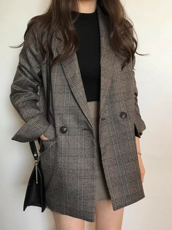 即納 VERY コラボ パール ジャケット | LiLiRena