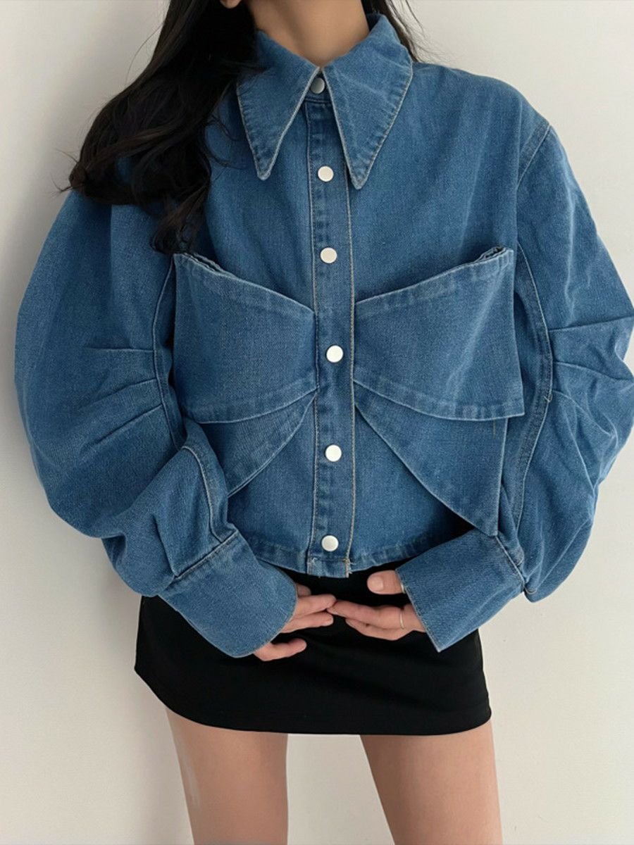 ジャケット | LiLiRena