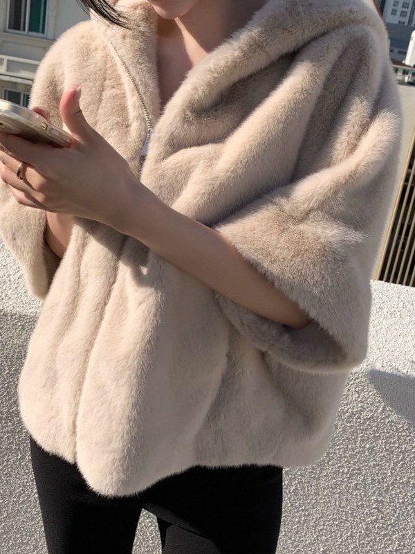 人気即納 ITEM | LiLiRena