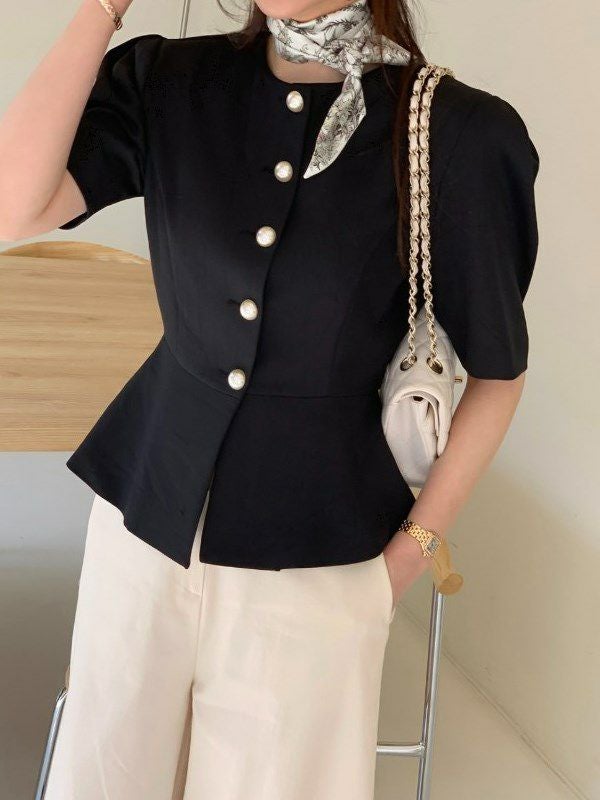 ジャケット | LiLiRena