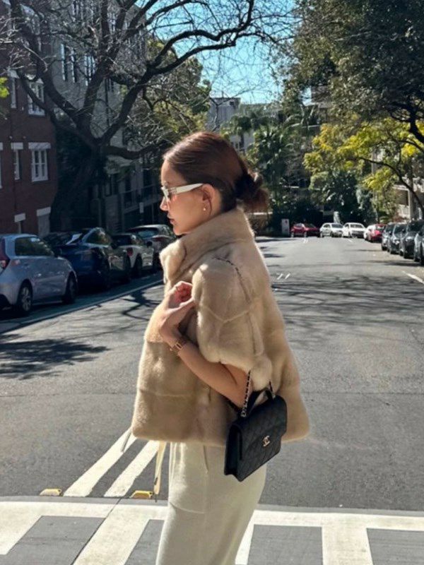 人気即納 ITEM | LiLiRena