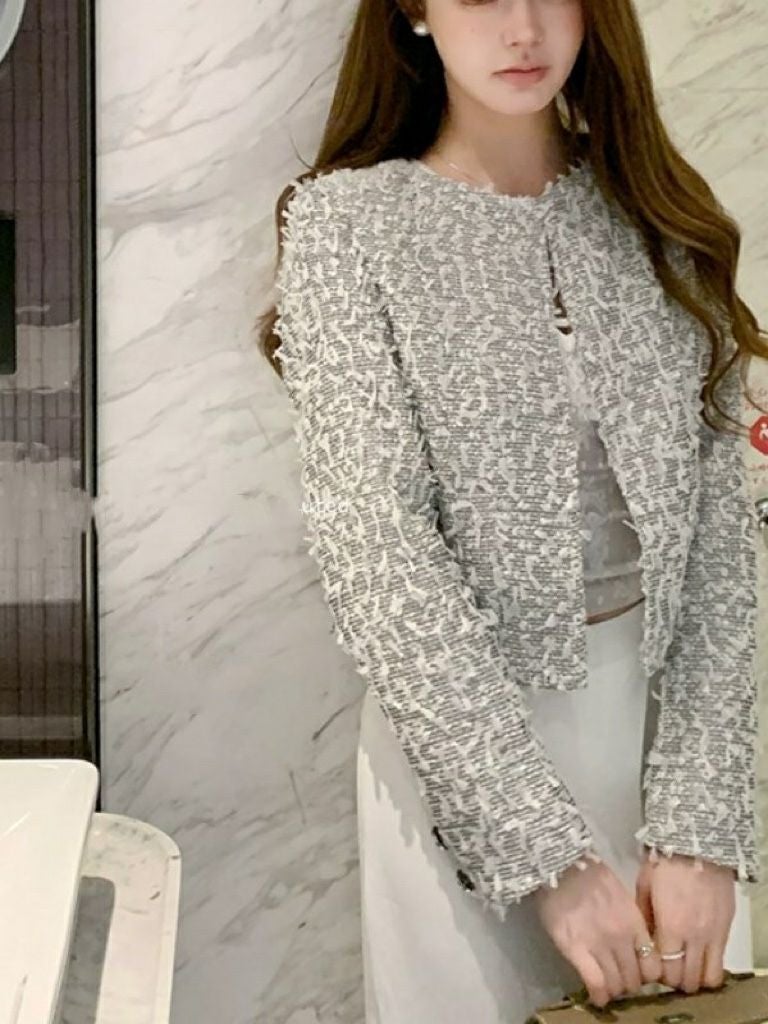 ジャケット | LiLiRena