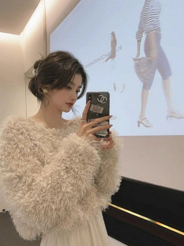 商品一覧 | LiLiRena