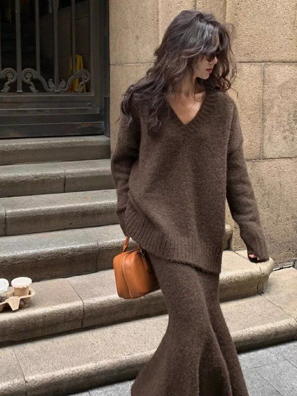 商品一覧 | LiLiRena