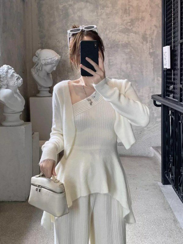 商品一覧 | LiLiRena