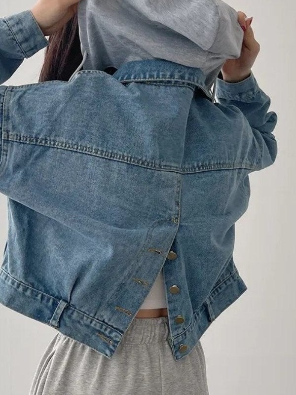 OUTER | LiLiRena