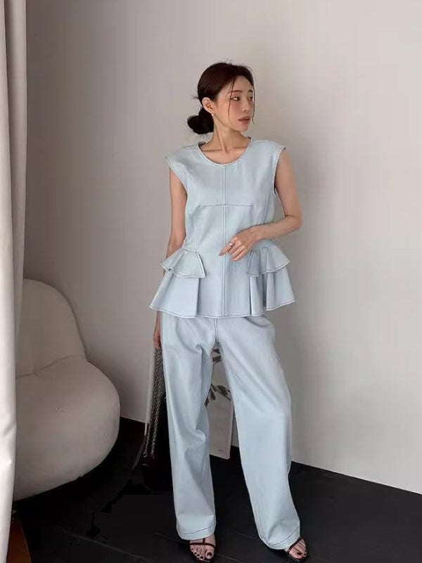 Tシャツ・カットソー | LiLiRena