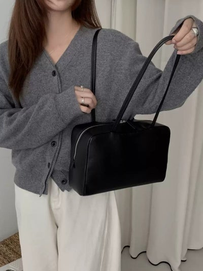 BAG | LiLiRena