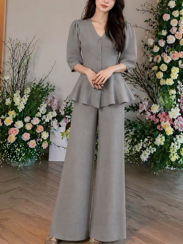 セットアップ | LiLiRena