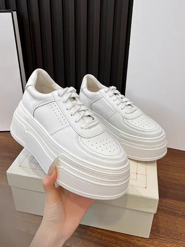 SHOES | LiLiRena