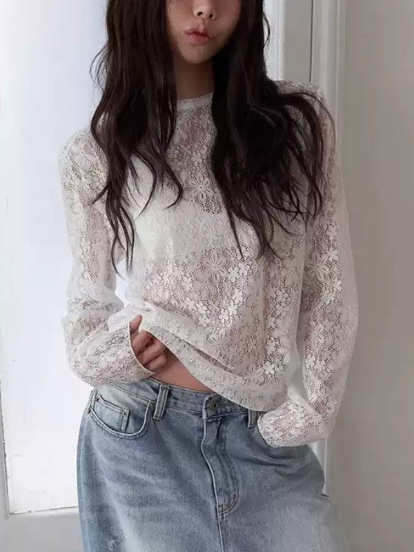 商品一覧 | LiLiRena