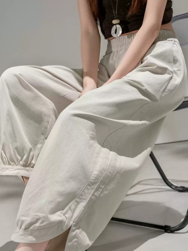 パンツ | LiLiRena