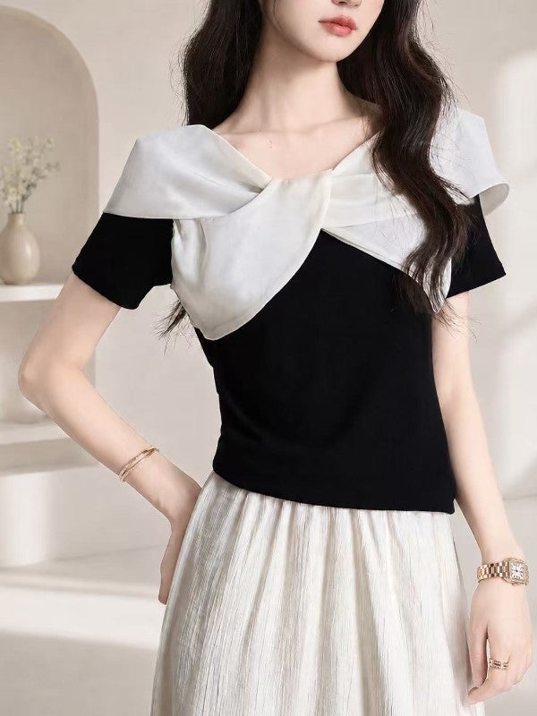 TOPS | LiLiRena