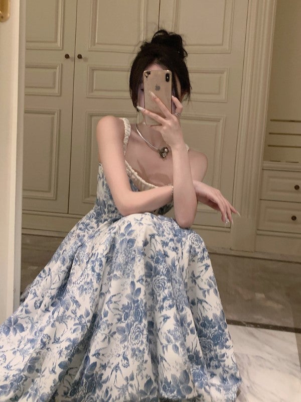 商品一覧 | LiLiRena
