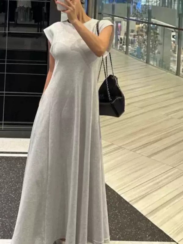 商品一覧 | LiLiRena