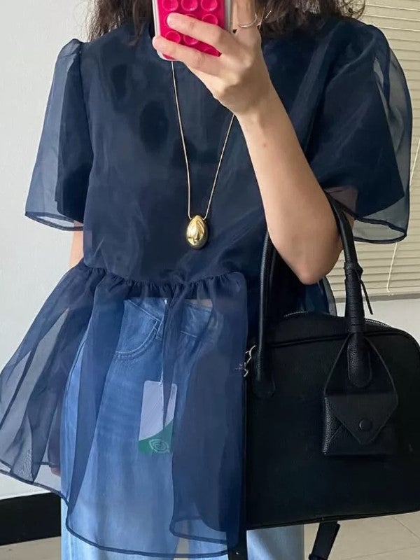 商品一覧 | LiLiRena