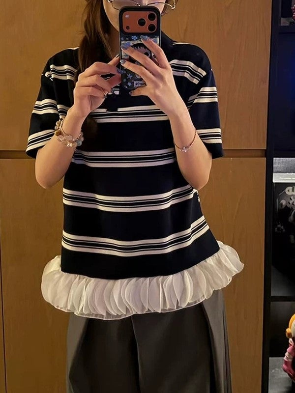 LiLiRena
