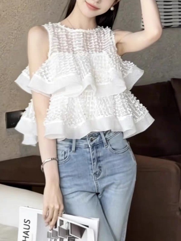 商品一覧 | LiLiRena