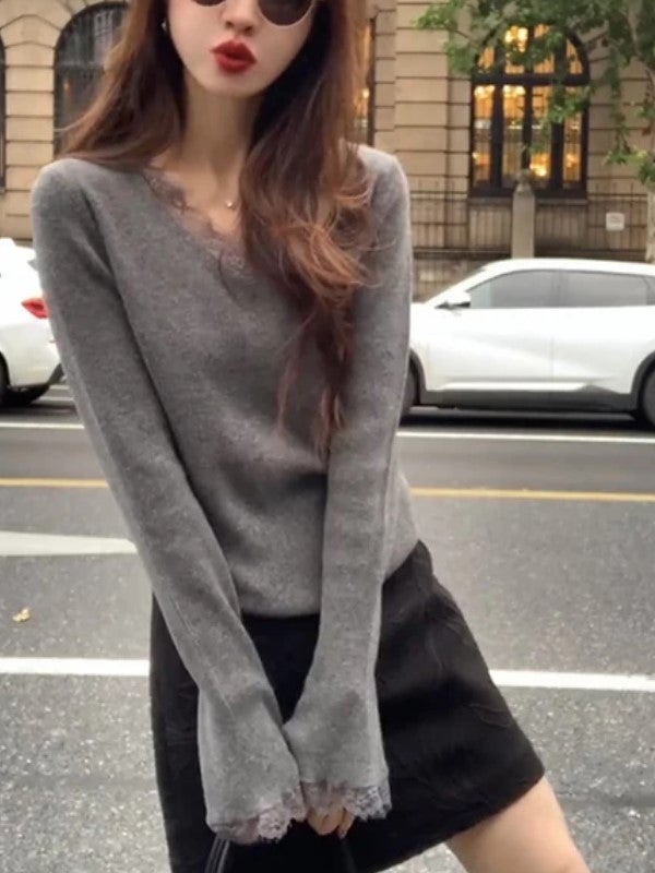 一部即納 5color WOOL ボア ミディ丈 ショート コート | LiLiRena