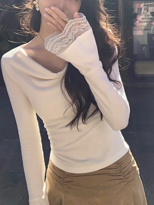 商品一覧 | LiLiRena