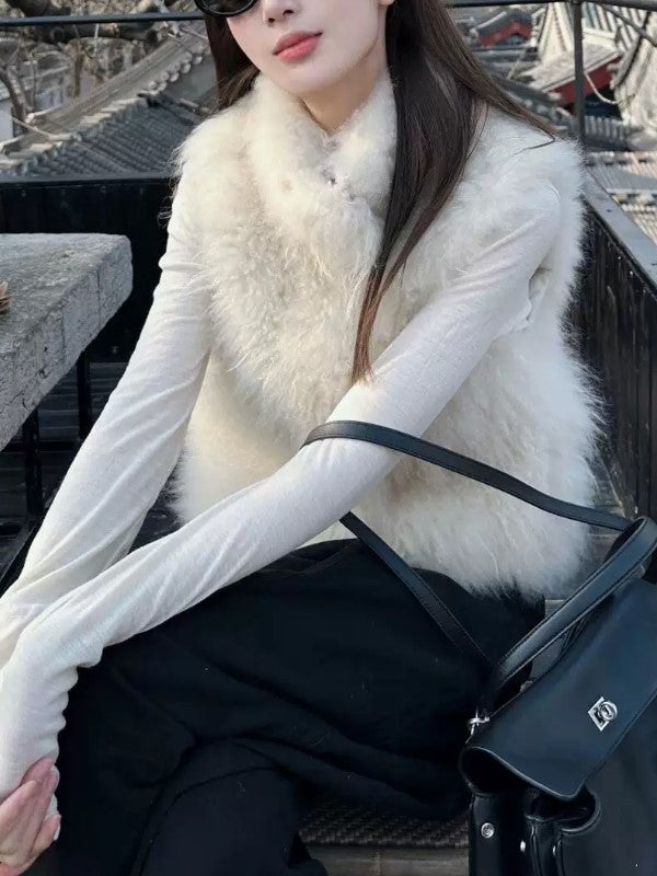 商品一覧 | LiLiRena